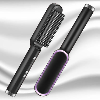 Rapid Style Hair Brush