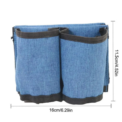 Luggage Buddy Cup Holder